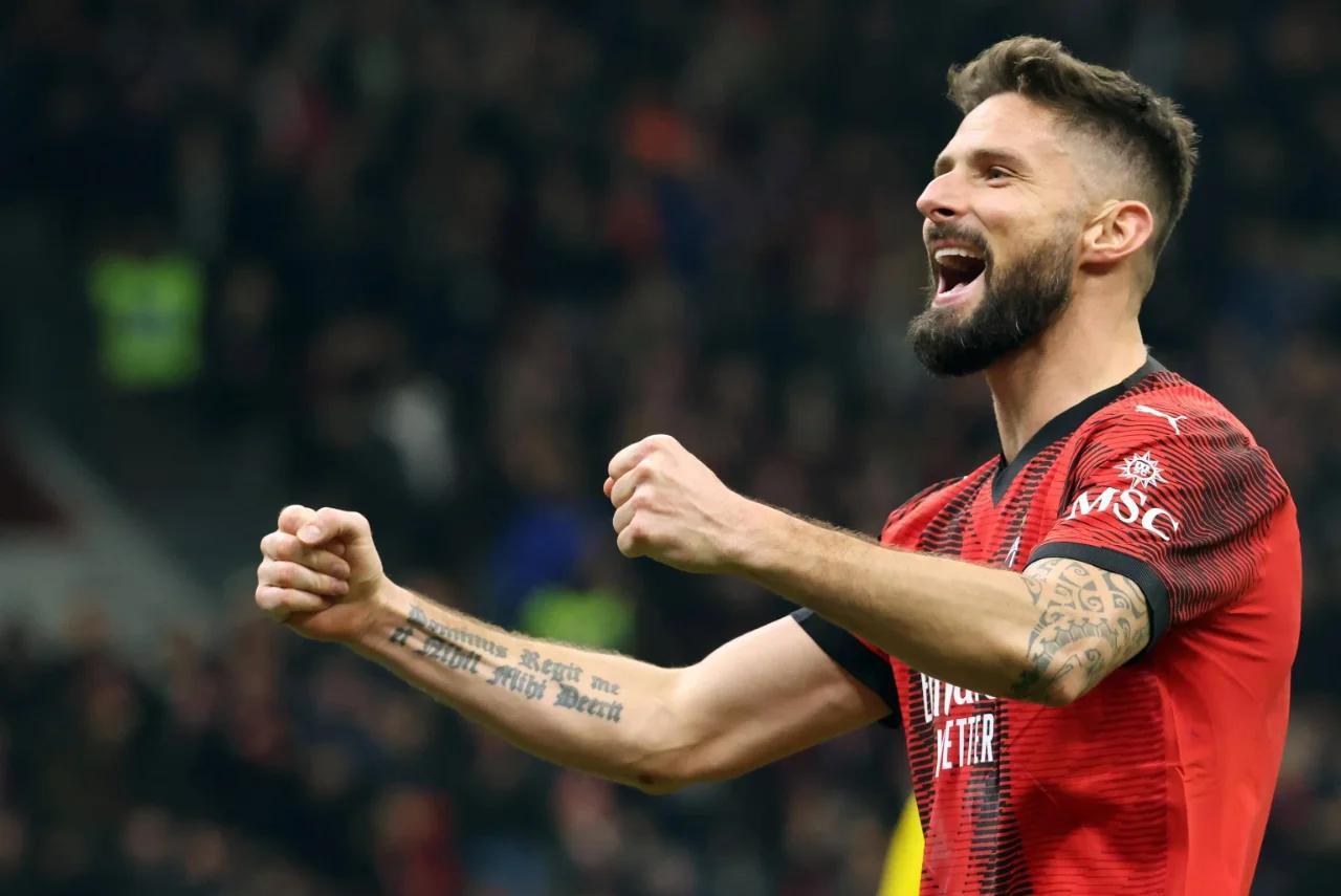 穆古鲁扎新星败北表现惊艳，尤文图斯未来可期！的简单介绍-爱游戏娱乐电竞