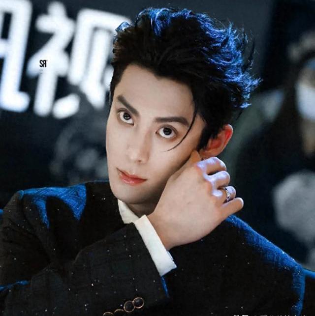 关于Ming新星突破纪录表现惊艳，勇士未来可期！的信息-爱游戏