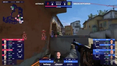 德罗巴爆冷击败巴塞罗那，关键助攻引爆全场！的简单介绍-爱游戏