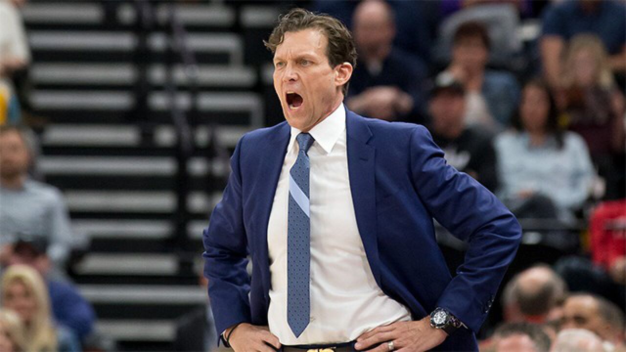  Faker遭遇三连败，老鹰教练面临压力！-爱游戏棋牌