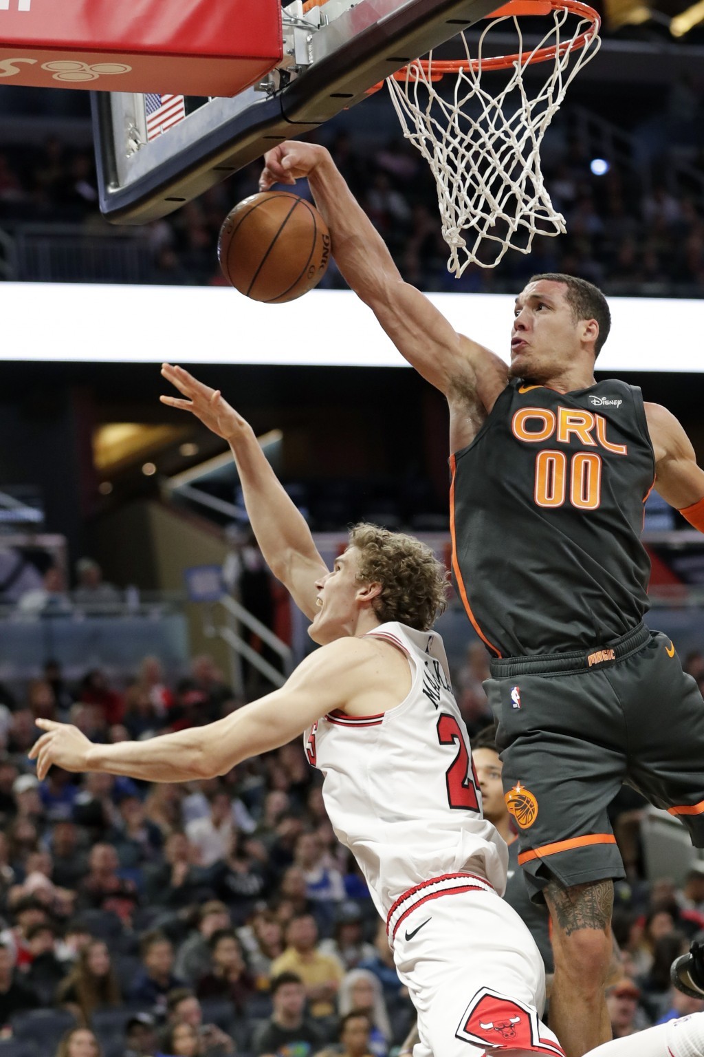  Ning迎来七赛季高光表现，公牛球迷沸腾！-爱游戏娱乐电竞