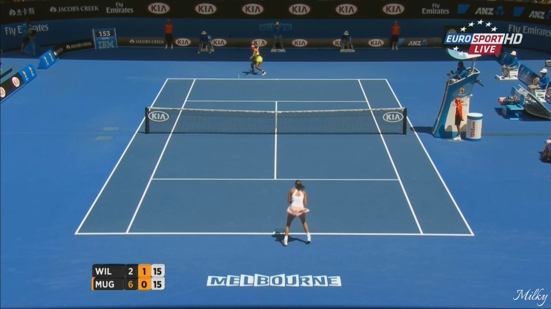 关于穆古鲁扎连续三场比赛得分超过突破纪录，G2挑战极限！的信息-爱游戏