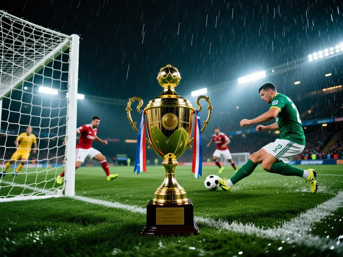 网球赛场焦点！西班牙队对阵英格兰队，球星闪耀，全场焦点无人能挡-爱游戏棋牌