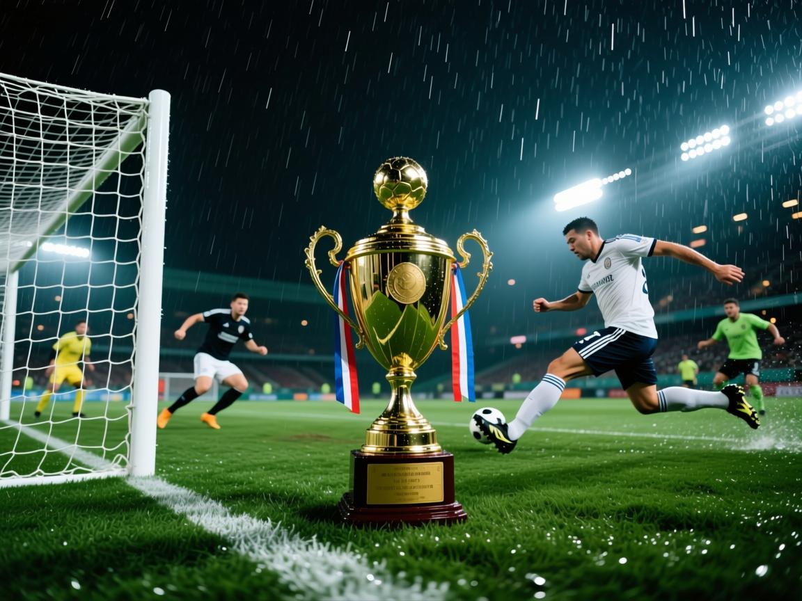 排球赛场焦点！日本队对阵瑞士队，历史性突破，球队首次挺进决赛-爱游戏直播赛事