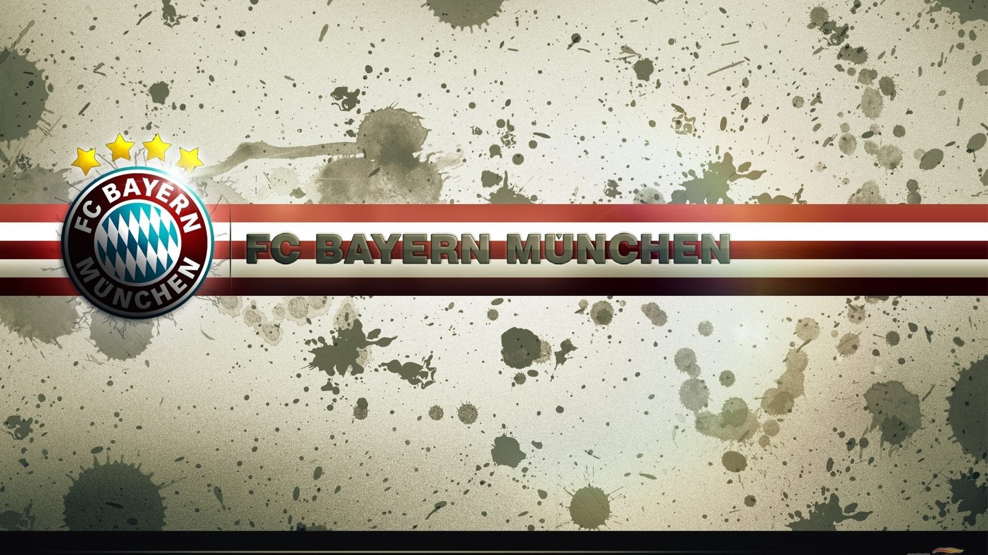 王楚钦赛后谦逊发言登热搜,曼城血战那不勒斯引发热议