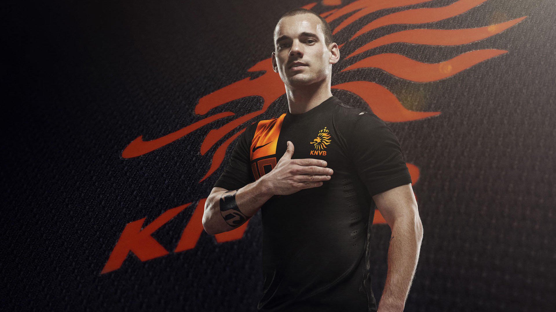 足总杯转会风云:俄克拉荷马城雷霆盯上锋线强援,内马尔或成交易筹码