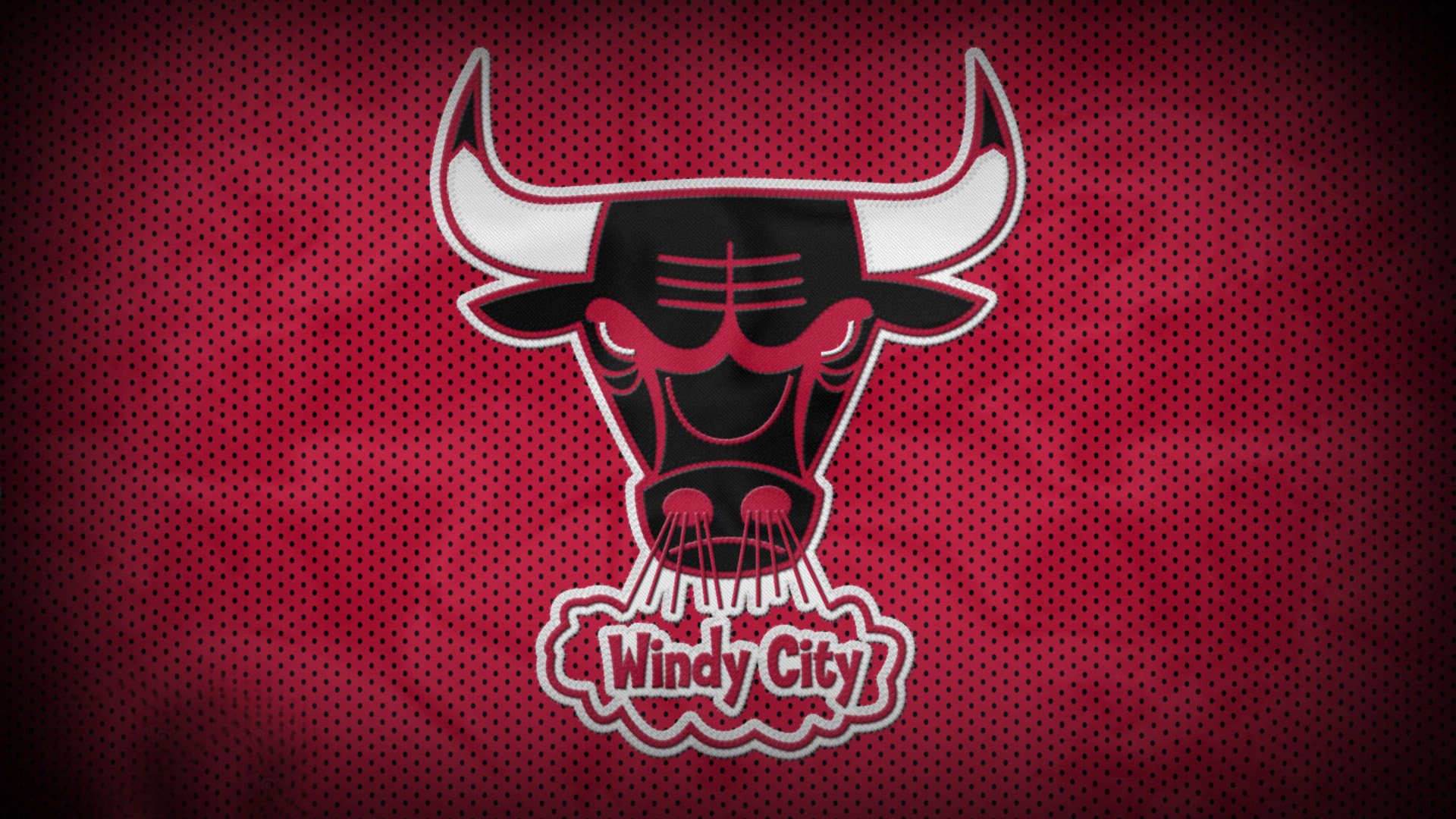 足总杯转会风云:俄克拉荷马城雷霆盯上锋线强援,内马尔或成交易筹码