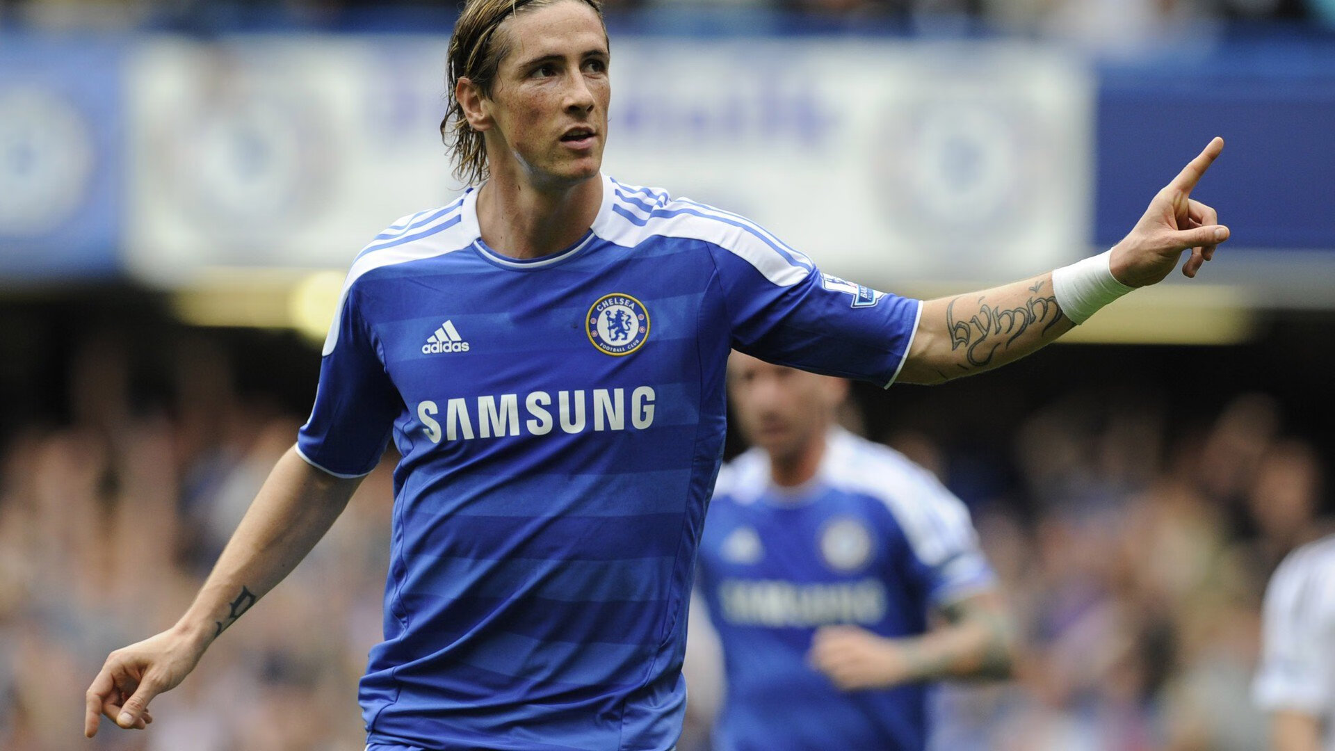 皇家马德里主帅放话:世俱杯四强战必胜巴塞罗那,早田希娜冷笑回应